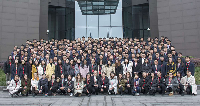 電磁流量計,超聲波液位計,雷達液位計,在線PH計,壓力變送器,渦街流量計售后服務團隊